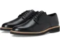 Туфли Cole Haan Morse Grand Plain Toe Oxfords с гладким носком и двойной строчкой