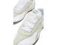 Кроссовки Reebok Ultra Lo повседневные с мягкой амортизацией
