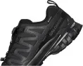 Кроссовки Salomon XA Pro 3D V9 GORE-TEX с водонепроницаемой мембраной