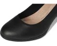 Ботильоны Clarks Bayla Carly на устойчивом каблуке с мягкой подкладкой