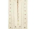 Топ Foster Sweater Tank с ажурной вязкой и планкой на пуговицах от Splendid