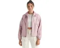Куртка The North Face Antora Rain Hoodie с мембраной DryVent