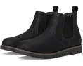 Ботинки Dockers Dylan из искусственной кожи с амортизирующей стелькой