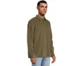 Рубашка Barbour Bramside Relaxed Cord из вельвета с расслабленным кроем