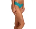 Бойшорты из кружева Signature Lace