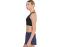 Brooks спортивный бюстгальтер Dash Padded на пульте
