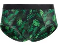 Трусы UltraModal™ Core Briefs из микрофибры от MeUndies