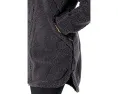 Куртка L.L.Bean Mountain Pile Fleece из плюшевого флиса