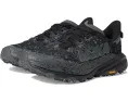 Трейловые кроссовки Hoka Speedgoat 6 GTX женские с мембраной GORE-TEX