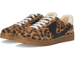 Кроссовки Franco Sarto Ponti на эластичных шнурках