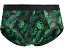 Трусы UltraModal™ Core Briefs из микрофибры от MeUndies