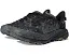 Трейловые кроссовки Hoka Speedgoat 6 GTX женские с мембраной GORE-TEX