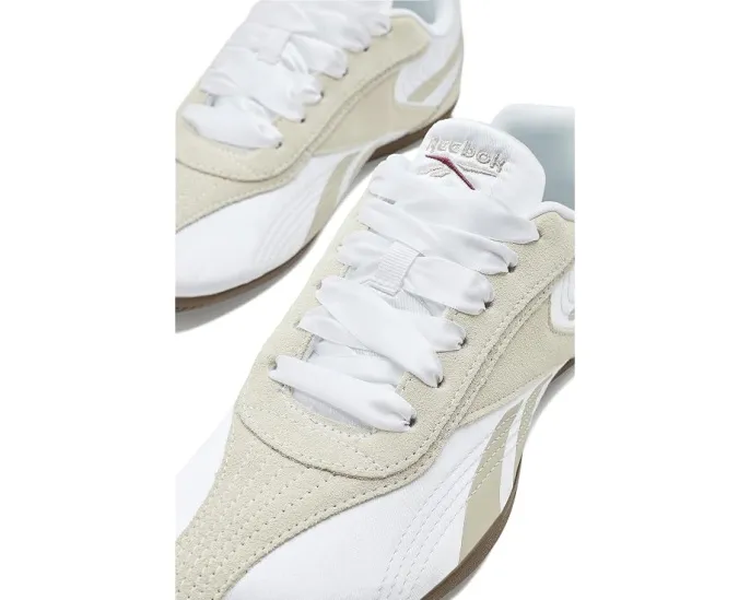 Кроссовки Reebok Ultra Lo повседневные с мягкой амортизацией