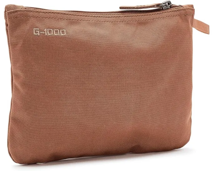 Fjällräven Органайзер Gear Pocket для мелких вещей