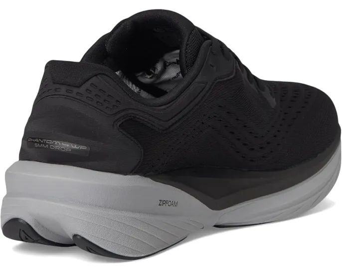 Водонепроницаемые кроссовки Topo Athletic Phantom 4 WP с технологией eVent BIO