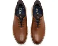 Cole Haan 2.zerogrand Evo Laser Quick-on с технологией Rippleflex