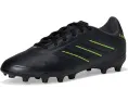 Бутсы adidas Kids Copa League Pure 3 для твердого и синтетического покрытия с подошвой Comfortplate