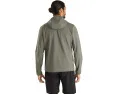 Arc'teryx Kyanite Lightweight Hoodie легкая кофта
