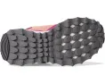 Детские кроссовки Saucony Peregrine Shield KDZ A/C с застежкой на липучке