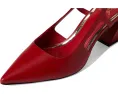 Туфли Sindree от Vince Camuto с геометрическими вырезами