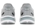Сандалии Orthofeet Venus с дышащим верхом