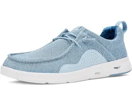 Слипоны Hey Dude Wendy Hey2O Mesh с высокопроизводительной сеткой