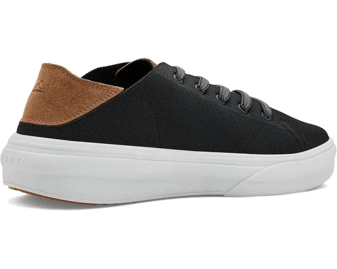 Кроссовки Reef Swellsole Atlantic с дышащим верхом и памятью формы