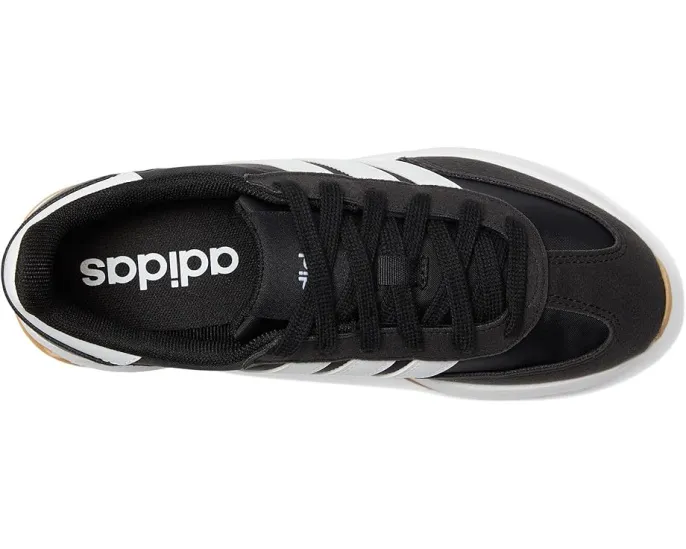 Кроссовки adidas Run 70s 2.0 для подростков с амортизацией Cloudfoam