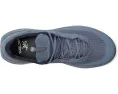 Трейловые кроссовки Arc'teryx Norvan LD 4 GTX с подошвой Vibram Megagrip