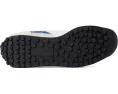 Кроссовки Puma Easy Rider в ретро-стиле с технологией ProFoam