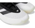 Кроссовки Adidas Front Court Basketball с амортизацией Cloudfoam
