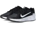 Городские кроссовки Nike City Response с амортизацией и цепкой подошвой