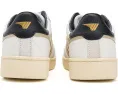 Кеды Contact Leather от Gola с кожаным верхом