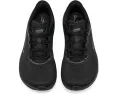 Кроссовки Altra Torin 9 с сетчатым верхом