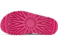 Сандалии UGG Goldenglow Glossy Sparkles для детей с блестками