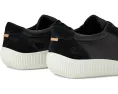 Кроссовки ECCO Soft Zero с верхом из мягкой кожи и амортизирующей подошвой
