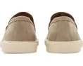 Лоферы Pecos Steve Madden из мягкой замши