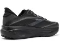 Кроссовки Brooks Ghost 18 с амортизацией DNA Loft V3