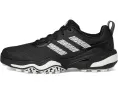 Golf обувь Adidas Codechaos 25 с водонепроницаемым верхом