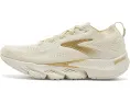 Brooks Glycerin Flex с гибкой амортизацией для естественного бега