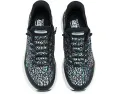 SKECHERS Кроссовки Contour Foam Cozy Fit Radiant Glow для бега