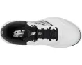 Теннисные кроссовки New Balance 696v6 с легким дышащим верхом и резиновой подошвой NDurance