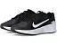 Городские кроссовки Nike City Response с амортизацией и цепкой подошвой