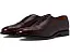 Туфли Allen Edmonds Park Avenue с мыском и шнуровкой
