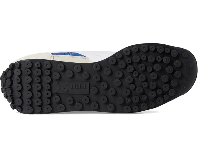 Кроссовки Puma Easy Rider в ретро-стиле с технологией ProFoam