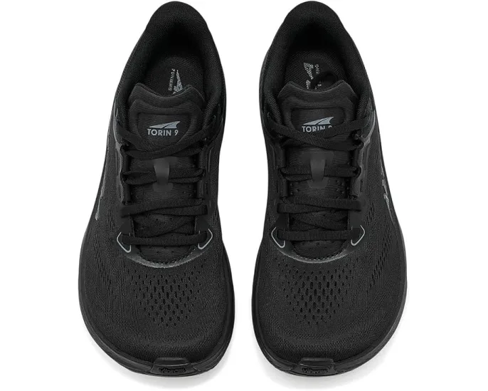 Кроссовки Altra Torin 9 с сетчатым верхом
