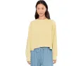 Intercept Pullover
