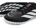 Бутсы Adidas Predator Club Sala для мини-футбола