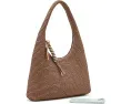 Сумка Willow Hobo от Loeffler Randall из плетеной рафии