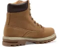 Lugz Empire Hi классические мужские ботинки с памятью
